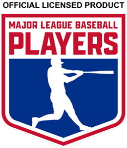 Major League Baseball Players Association